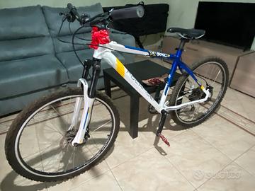 rockrider