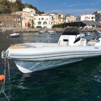 Salpa soleil 28 - nuovo - prezzi in promo