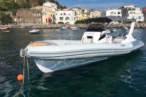 Salpa soleil 28 - nuovo - prezzi in promo