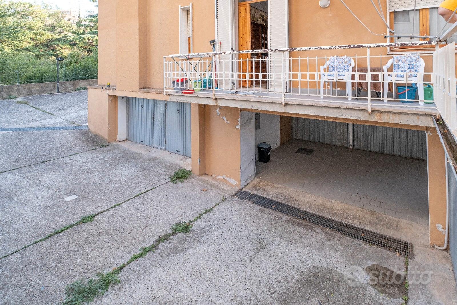 Appartamento – Chianciano Terme, Siena - Vista 3