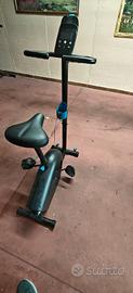 Cyclette 