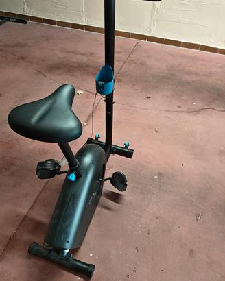 Cyclette 