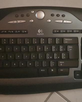Tastiere per pc