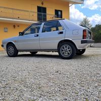 Lancia Delta 1.3 LX del 1989 - Asi