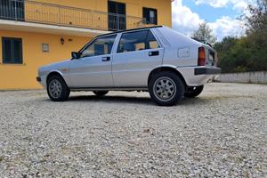 Lancia Delta 1.3 LX del 1989 - Asi
