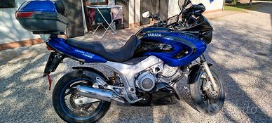 TDM 850 '99 