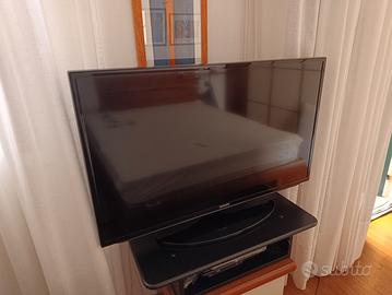 TV SAMSUNG 40 POLLICI 