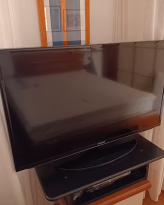 TV SAMSUNG 40 POLLICI 