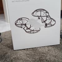 Paraeliche DJI mini 4k 2 2 se