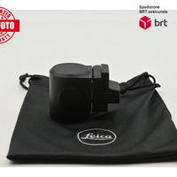 Leica Visoflex (Typ 020) EVF [18767]