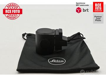 Leica Visoflex (Typ 020) EVF [18767]
