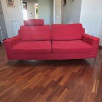 Divano poltronesofà