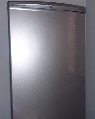 Frigorifero lg no frost