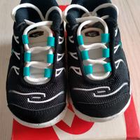 Nike Air Max Plus bambino