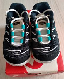 Nike Air Max Plus bambino