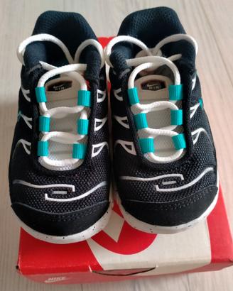 Nike Air Max Plus bambino