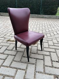 Sedia Vintage