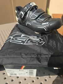 Scarpe SIDI 