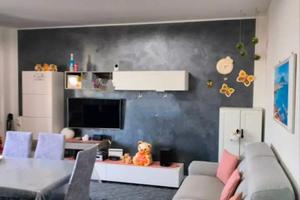 Appartamento camera mogliano venezia treviso