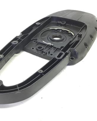 BMW R 1150 RS 1085 COPERCHIO CARTER CINGHIA DISTRI