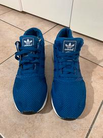 Adidas Continental Donna tag. 38