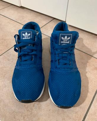 Adidas Continental Donna tag. 38
