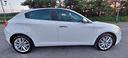 giulietta-super-1-6-diesel-120-cv-automatica-u-con