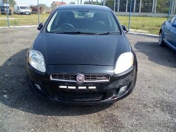 Fiat Bravo 2011 - 1600cc d - 198a3000