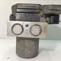 CENTRALINA ABS HYUNDAI iX35 1Â° Serie 589202Y300 D