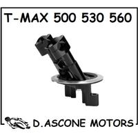 KIT RISER MANUBRIO TMAX 500 530 560