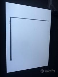 MacBook Air 15 M4 - 16gb Ram/ 256GB SSD - Nuovo si