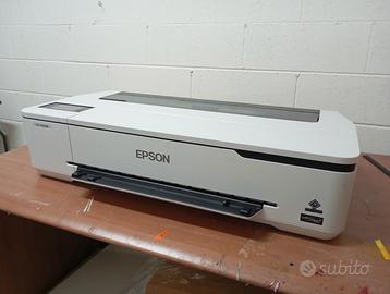 Epson SC-T 3100