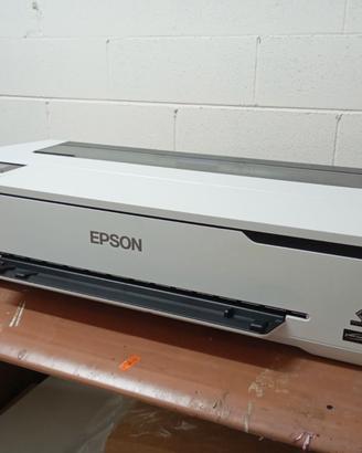 Epson SC-T 3100