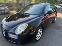 alfa-romeo-mito-1-3-jtdm-2-95-cv-s-s-distinctive-s