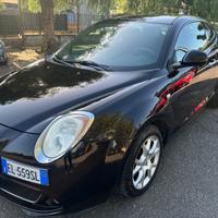 Alfa Romeo MiTo 1.3 JTDm-2 95 CV S&S Distinctive S