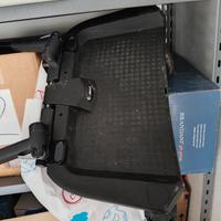 Pedana passeggino universale