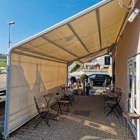 tenda da sole