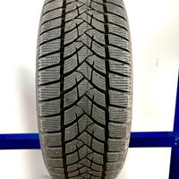 Dunlop 235/60 R18 107H M+S Invernali