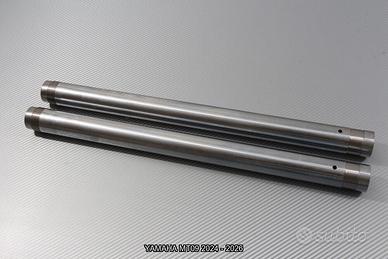 Steli forcella SPR YAMAHA MT09 2024 - 2026