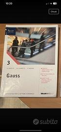 Gauss 3
