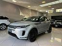 land-rover-range-evoque-2-0d-i4-163-cv-awd-auto-hs