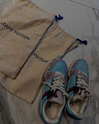 trainer louis vuitton