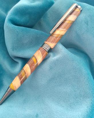 Penna collezione