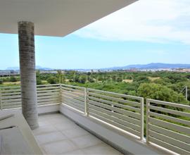 Appartamento Olbia - 913854