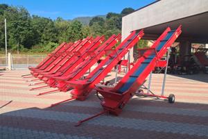 NASTRI PER LEGNA
