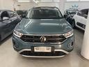 volkswagen-t-roc-2-0-tdi-scr-life