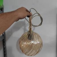 lampadari a sospensione 