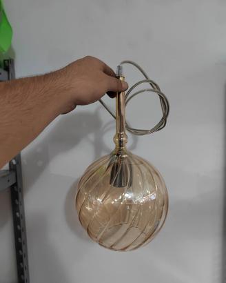 lampadari a sospensione 