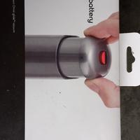 batteria Dyson 