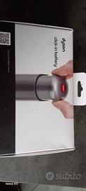 batteria Dyson 